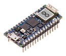 Arduino ABX00053 ABX00053 Raspberry Pi RP2040 32bit ARM Cortex-M0+