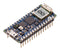 Arduino ABX00053 ABX00053 Raspberry Pi RP2040 32bit ARM Cortex-M0+