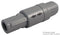 REDEL PAG.M0.4GL.AC39G Circular Connector, 1P Series, Cable Mount Plug, 4 Contacts, Solder Pin, PSU (Polysulphone) Body