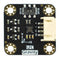 Dfrobot SEN0412 SEN0412 Accelerometer Board Gravity Triple Axis I2C H3LIS200DL Arduino &Acirc;&plusmn;100g / &Acirc;&plusmn;200g New