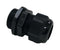 SWITCHCRAFT/CONXALL CGM20N63 CGM20N63 Cable Gland M20 X 1.5 IP68 8-16MM