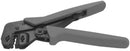 AMP - TE CONNECTIVITY 58546-1 TOOLS, HAND CRIMP