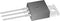 ON SEMICONDUCTOR MC7805ABTG LDO VOLTAGE REGULATOR, 5V, 1A, TO-220