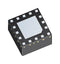 Infineon BGT24LTR11N16E6327XTSA1 RF Transceiver Silicon Germanium Radar Mmic 24GHz to 24.25GHz 6dBm out 3.2V 3.4V TSNP-16