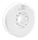 Ultimaker 1755 3D Printer Filament White 2.9 mm TPU 220 &deg;C 750 g