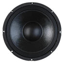 MCM Audio Select 55-3211 125W RMS 4 Ohm Paper Cone Woofer Pro 10 Inch Mcm