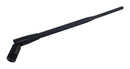 L-COM HG2405RD-RSP RF Antenna Omni-directional 2.4 GHz to 2.5 Vertical Cable New
