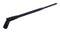 L-COM HG2405RD-RSP RF Antenna Omni-directional 2.4 GHz to 2.5 Vertical Cable New