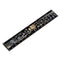 Adafruit 1554 PCB Ruler 54X8466