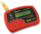 PEAK ATLAS IT Network Cable Analyser for Cable Configuration Identification and Fault Type Identification