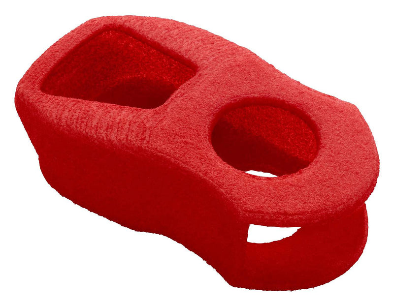 Knipex 00 11 V79 00 V79 Material Catcher Electronics Diagonal Cutters