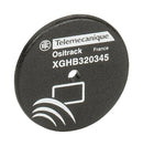 Telemecanique Sensors XGHB320246 Rfid Tag Osisense XG 13.56 Mhz 2 KB 30 mm Disc Feram