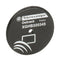 Telemecanique Sensors XGHB320246 Rfid Tag Osisense XG 13.56 Mhz 2 KB 30 mm Disc Feram