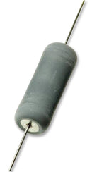 TT Electronics / Welwyn WHS5-10RJT075 WHS5-10RJT075 Through Hole Resistor 10 ohm WHS 5 W &plusmn; 5% Axial Leaded