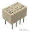 Omron G6SK-2 DC5 G6SK-2 DC5 Signal Relay 5 VDC Dpdt 2 A G6S Through Hole Latching Dual Coil