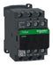 Schneider Electric CAD32BL Contactor CAD3 DIN Rail 690 VAC 3PST-NO DPST-NC 5 Pole