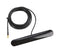 Abracon APAMS-102 APAMS-102 Antenna GSM 1.9 GHz to 2.17 3 dBi Linear New