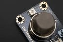 Dfrobot SEN0127 SEN0127 Analog Gas Sensor MQ2 Arduino Development Boards