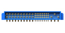 Positronic PCIH47M400A1/AA. Rectnglr PWR Connector Plug 47POS