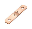 Ohmite SH8518F600BPEP SMD Current Sense Resistor 100 &Icirc;�ohm SHA Series 36 W &plusmn; 1% Manganin