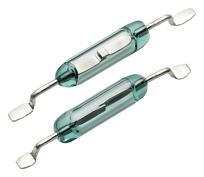 Littelfuse MISM-7R-6-10 Reed SW Spst 6AT-10AT 0.25A 170VDC New
