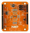NXP FRDM-STBA-A8967 Development Board FXLS8967AF Sensor Three-Axis Accelerometer New