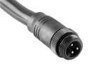 Amphenol SINE/TUCHEL P29020-M10 Sensor Cord 7/8" PLUG-FREE END 32.8