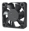 Adda AD0412MB-G70(T1) Axial FAN Ball 4.7CFM 12VDC 0.96W