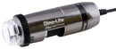 DINO-LITE AM7915MZTL Digital Microscope 5 Mega Pixel 10x to 140x Magnification 234.5 mm Working Distance