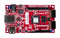Digilent 410-370 DEV Board ZYNQ-7000 ARM/FPGA SOC