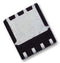 STMICROELECTRONICS STPS8H100DEE-TR Small Signal Schottky Diode, Single, 100 V, 8 A, 900 mV, 100 A, 175 &deg;C