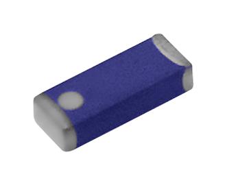 Pulse Electronics ANT5320LL45R2400A Antenna Single Band Ceramic Helix Chip 2.4GHz 5320 New