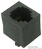 MH CONNECTORS MHRJJ66NFV Modular Connector, RJ12, Jack, 6 Contacts, 6 Ways, 1 Ports