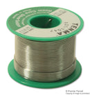 Tenma 21-1047 Solder Wire 217 DEG 1MM 6OZ