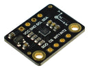 Dfrobot SEN0405 SEN0405 Accelerometer Board Fermion Triple Axis LIS2DW12 Arduino &Acirc;&plusmn;16g New