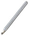 Multicomp PRO MP740162 Soldering Iron TIP 3MM Conical