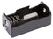 Multicomp PRO MP000305 MP000305 Battery Holder Solder 1 x C Type