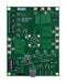 Integrated Device Technology EVK9FGV1001 Evaluation Board 9FGV1001 Programmable Clock Generator Phi-Clock PCI-E