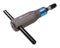 Mountz 076549 Torque Screwdriver 0.25" 6.3" 2.8N-m to 14.1N-m