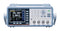 GW Instek LCR-6002 (CE).. LCR Meter Bench 2 kHz 9.99999 kH F 99.9999 Mohm LCR-6000 Series