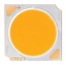 Cree CMT1925-0000-000N0U0A30G LED Warm White 92 CRI Rating 64W 2858lm 700mA 115&deg; 34.2V 3000K SMD-2 Round Flat Top