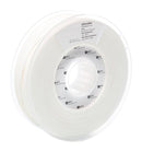 Ultimaker 1613 3D Printer Filament 2.85mm 750g PLA White