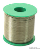 Tenma 21-1041 Solder Wire 227 DEG 1MM 1LB