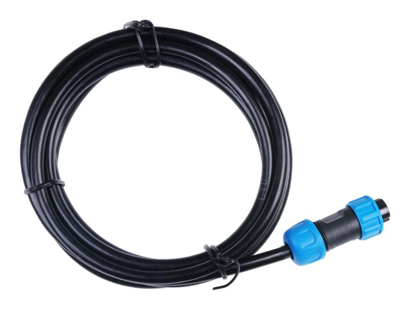 Seeed Studio 314990742 Conductivity Sensor 0&Acirc;&micro;S/cm to 20000&Acirc;&micro;S/cm New