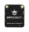 Dfrobot TEL0142 Digital Wireless Switch Board 3.3 V to 5 32 mA Control