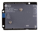 Seeed Studio 105030001 Driver Module L298 Arduino/Seeeduino Board New