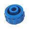 Metcal 900-STC Dispensing Tip Cap Blue 900 Series 50 Pack