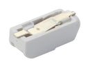 Wago 2061-601/998-404 2061-601/998-404 Terminal Block Wire TO BRD 1POS 16AWG