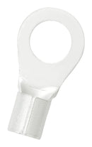 Multicomp MC002898 Ring Tongue Terminal M8 5/16" 8 AWG 10 mm&sup2;