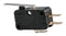 Omron Electronic Components V-15G2-1C25-K Microswitch Hinge Lever Spdt 15A 250V